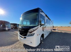  Used 2020 Jayco Precept 34G available in Surprise, Arizona