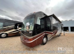  Used 2014 Entegra Coach Anthem 42DEQ available in Surprise, Arizona