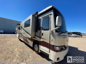 Used 2021 Newmar Kountry Star 4037 available in Surprise, Arizona