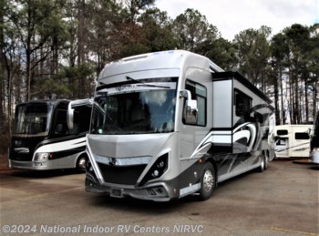 New 2022 American Coach American Tradition 42V available in Surprise, Arizona