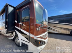  Used 2012 Miscellaneous  Expedition 38S available in Surprise, Arizona