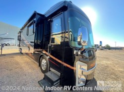  Used 2017 Entegra Coach Cornerstone 45K available in Surprise, Arizona