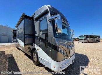 New 2023 American Coach American Eagle 45K available in Surprise, Arizona