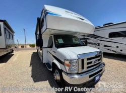 Used 2021 Forest River Sunseeker 3040DS available in Surprise, Arizona