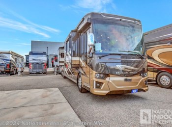 Used 2019 Newmar Dutch Star 4328 available in Surprise, Arizona