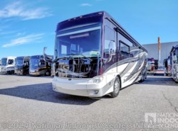  Used 2017 Tiffin Allegro Bus 45OPP available in Surprise, Arizona