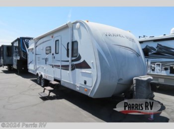 Used 2012 Starcraft Travel Star 285FB available in Murray, Utah