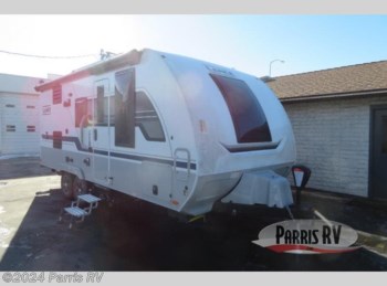New 2023 Lance 1985 Lance Travel Trailers available in Murray, Utah