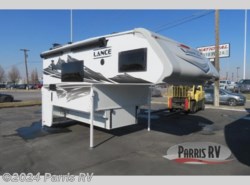 New 2023 Lance  Lance Truck Campers 960 available in Murray, Utah