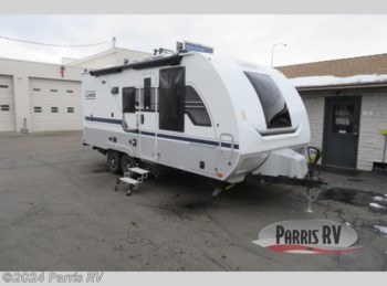 New 2023 Lance  Lance Travel Trailers 1875 available in Murray, Utah