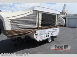  Used 2015 Forest River Rockwood Freedom Series 1640LTD available in Murray, Utah
