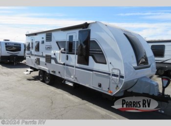 New 2023 Lance  Lance Travel Trailers 2375 available in Murray, Utah