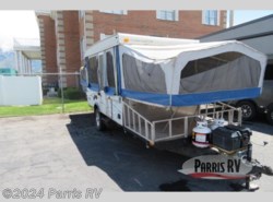 Used 2007 Starcraft RT Series 14 available in Murray, Utah