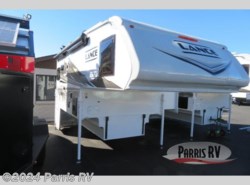 New 2024 Lance  Lance Truck Campers 975 available in Murray, Utah