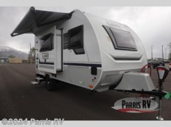 New 2023 Lance  Lance Travel Trailers 1475 available in Murray, Utah
