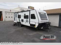 Used 2020 Forest River No Boundaries NB19.1 available in Murray, Utah