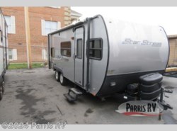 Used 2008 Starcraft Star Stream SS21RB available in Murray, Utah