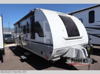 New 2023 Lance  Lance Travel Trailers 2185 available in Murray, Utah
