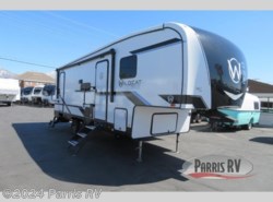 New 2024 Forest River Wildcat ONE 25BH available in Murray, Utah