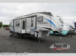 Used 2019 Forest River Cherokee Arctic Wolf 305ML6 available in Murray, Utah
