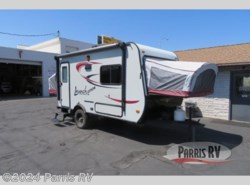 Used 2015 Starcraft Launch 16RB available in Murray, Utah