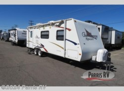 Used 2010 Gulf Stream Gulf Breeze Sport 25 TSS available in Murray, Utah