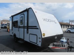 New 2025 Dutchmen Kodiak SE 17SRB available in Murray, Utah