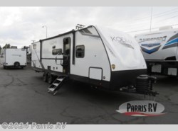 New 2025 Dutchmen Kodiak Ultra Lite 280BHSL available in Murray, Utah