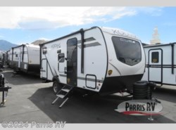 New 2025 Dutchmen Kodiak Cub 170BH available in Murray, Utah