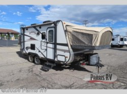 Used 2016 Starcraft Travel Star 187TB available in Murray, Utah