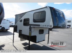 Used 2023 Travel Lite Super Lite 610RSL available in Murray, Utah