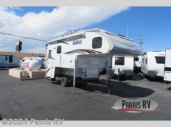 Used 2019 Lance  Lance 1172 available in Murray, Utah