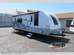 New 2025 Lance  Lance Travel Trailers 2285 available in Murray, Utah