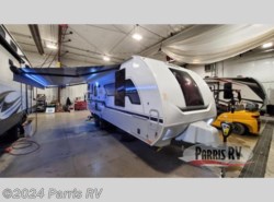 New 2023 Lance  Lance Travel Trailers 2445 available in Murray, Utah