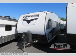 New 2025 Genesis Supreme Rage'n R2015SSXL available in Murray, Utah