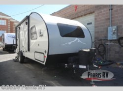 Used 2020 Forest River  R Pod RP-195 available in Murray, Utah