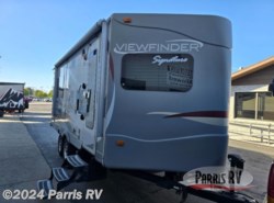 Used 2012 Cruiser RV ViewFinder V-19FK available in Murray, Utah