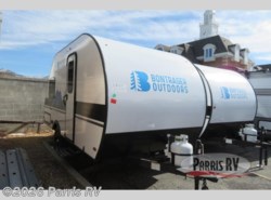 New 2025 Bontrager Outdoors Standard 17BH available in Murray, Utah