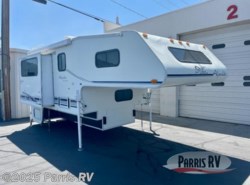 Used 2002 Western RV Alpenlite Santa Fe 1150 available in Murray, Utah