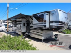 New 2025 Forest River RiverStone 421FK available in Murray, Utah