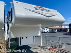 New 2026 Lance Lance Truck Campers 850 available in Murray, Utah