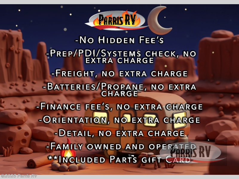 New 2026 Forest River Salem FSX 175RTK available in Murray, Utah