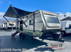 New 2026 Forest River No Boundaries NB19.0 Beast Mode available in Murray, Utah