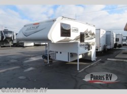 New 2026 Lance Lance Truck Campers 855S available in Murray, Utah