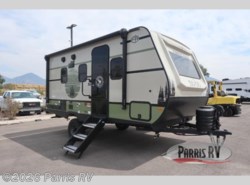 New 2026 Forest River No Boundaries NB18.3 Beast Mode available in Murray, Utah