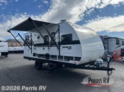 New 2026 Lance Evolve 1965 available in Murray, Utah