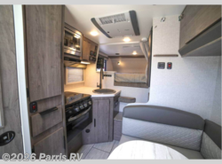 New 2026 Lance Lance Truck Campers 865 available in Murray, Utah