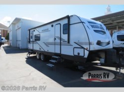 Used 2022 Winnebago Minnie 2529RG available in Murray, Utah