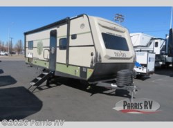 New 2025 Forest River No Boundaries NB20.5 Beast Mode available in Murray, Utah