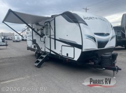 Used 2024 Heartland North Trail 24BHS available in Murray, Utah
